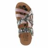 Strandco.shop4837b693b7 2