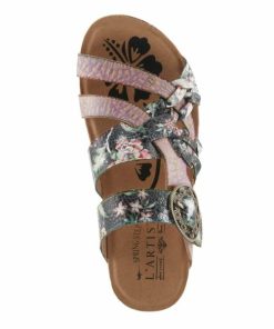 Strandco.shop4837b693b7 2