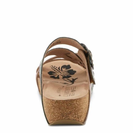 Strandco.shop4837b693b7 3