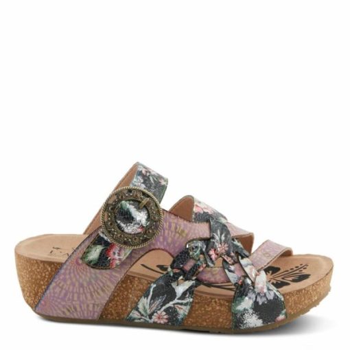 Strandco.shop4837b693b7 4