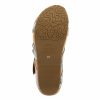 Strandco.shop4837b693b7 5