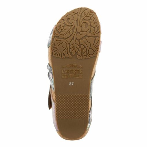 Strandco.shop4837b693b7 5
