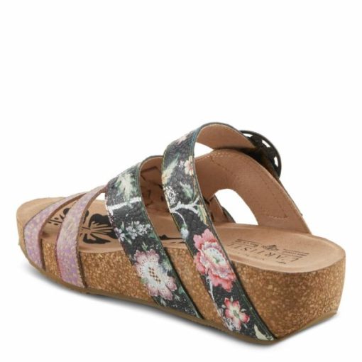 Strandco.shop4837b693b7 6