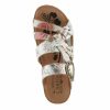 Strandco.shop4837b693b7 8