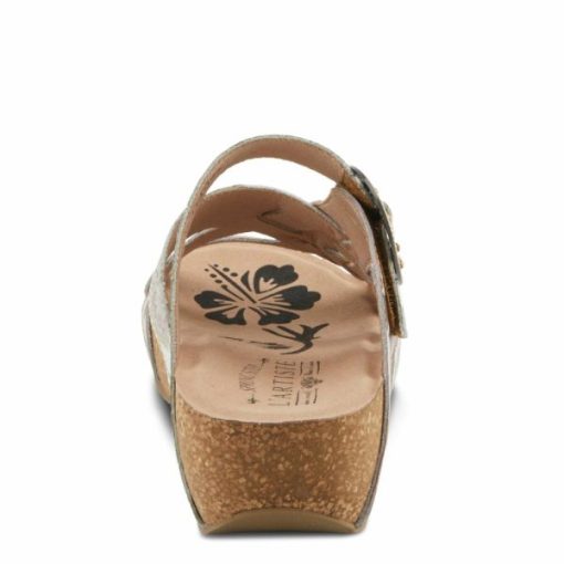 Strandco.shop4837b693b7 9