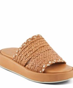 Strandco.shop48450a2298 1
