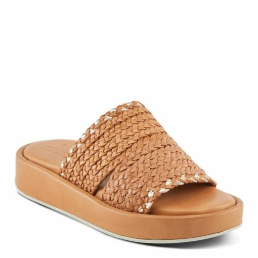 Strandco.shop48450a2298 1