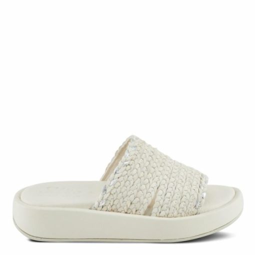 Strandco.shop48450a2298 11