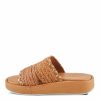 Strandco.shop48450a2298 12