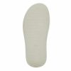 Strandco.shop48450a2298 13