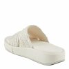 Strandco.shop48450a2298 14