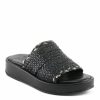 Strandco.shop48450a2298 15