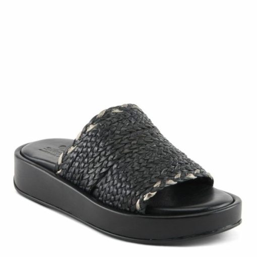 Strandco.shop48450a2298 15