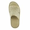 Strandco.shop48450a2298 2
