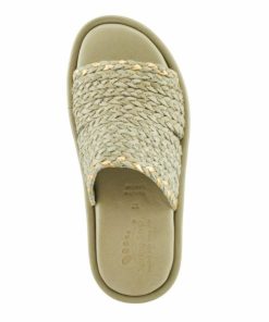 Strandco.shop48450a2298 2
