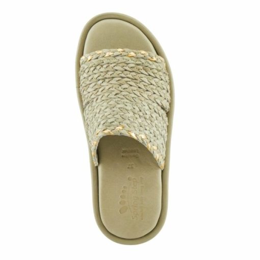 Strandco.shop48450a2298 2