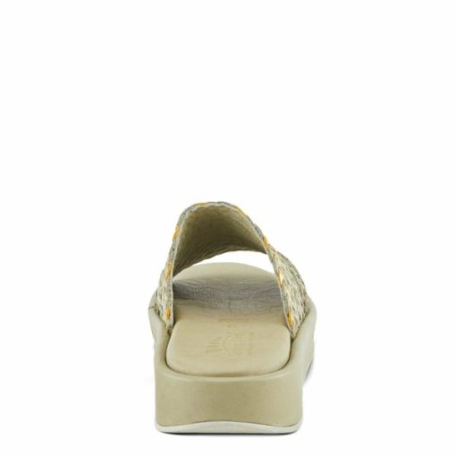 Strandco.shop48450a2298 3
