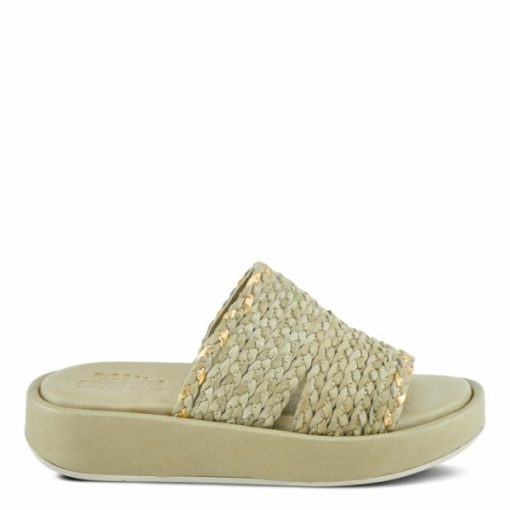 Strandco.shop48450a2298 4