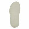 Strandco.shop48450a2298 5