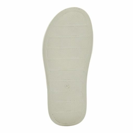 Strandco.shop48450a2298 5