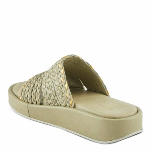 Strandco.shop48450a2298 6