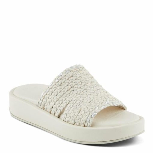 Strandco.shop48450a2298 7