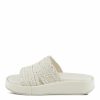 Strandco.shop48450a2298 8