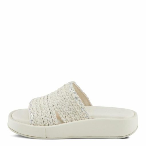Strandco.shop48450a2298 8