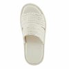 Strandco.shop48450a2298 9