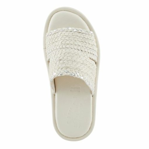 Strandco.shop48450a2298 9