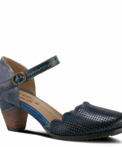 Strandco.shop48667b902c 1