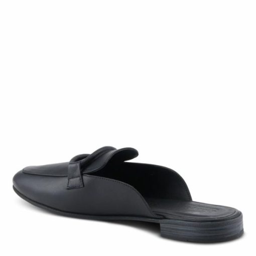 Strandco.shop488abe3923 10