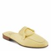 Strandco.shop488abe3923 11