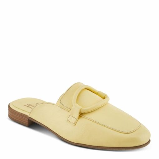 Strandco.shop488abe3923 11