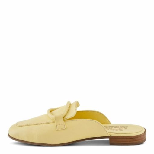 Strandco.shop488abe3923 12