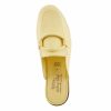 Strandco.shop488abe3923 13