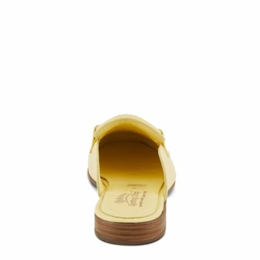 Strandco.shop488abe3923 14