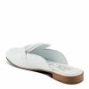 Strandco.shop488abe3923 2