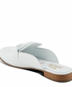 Strandco.shop488abe3923 2