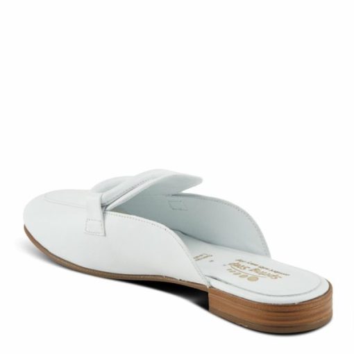 Strandco.shop488abe3923 2