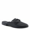 Strandco.shop488abe3923 3