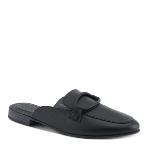 Strandco.shop488abe3923 3