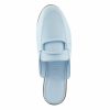 Strandco.shop488abe3923 4