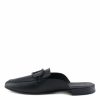 Strandco.shop488abe3923 5