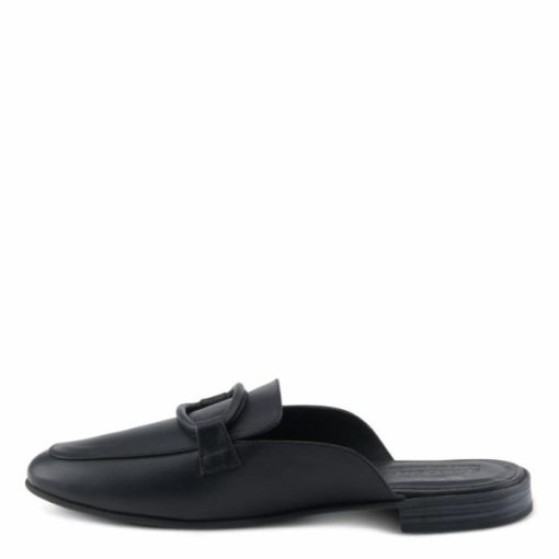 Strandco.shop488abe3923 5