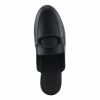 Strandco.shop488abe3923 6