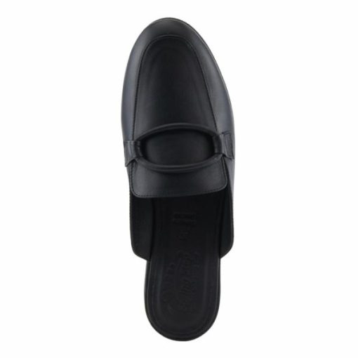 Strandco.shop488abe3923 6