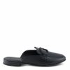 Strandco.shop488abe3923 8