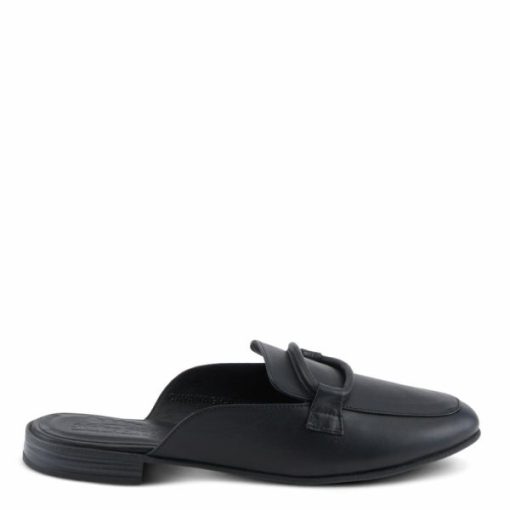 Strandco.shop488abe3923 8