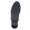 Strandco.shop488abe3923 9